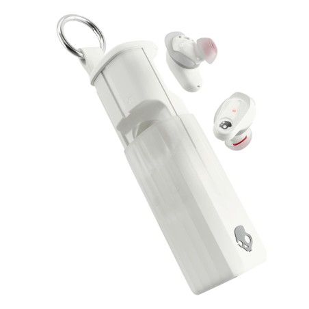 Skullcandy Method 360 Anc Headset True
